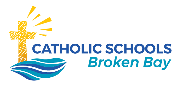 Catholic Schools Broken Bay